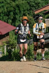 BIB: 
                            <button type="button" onclick="openModal(26696242)" class="btn btn-primary btn-sm float-right btn-popup" data-toggle="modal" data-target=".modal-high-quality">
                        <i class="fas fa-shopping-cart"></i> Add to Cart
                    </button>
                                            <button type="button" onclick="isThisMe(26696242, true)" class="btn btn-success btn-sm float-right btn-popup btn-isme hidden" data-toggle="tooltip" data-placement="bottom" title="นี่คือรูปของคุณใช่ไหม คลิกที่นี่เพื่อเอาเข้าอัลบั้ม">
                        <i class="fas fa-plus"></i> Add to album
                    </button>
                    <button type="button" onclick="isThisMe(26696242, false)" class="btn btn-warning btn-sm float-right btn-popup btn-isnotme hidden">
                        <i class="fas fa-ban"></i> Remove from album
                    </button>